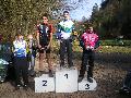 gal/Saison VTT 2008/Coupe_de_Lorraine_VTT_20_avril_2008/_thb_IMGP1363.JPG